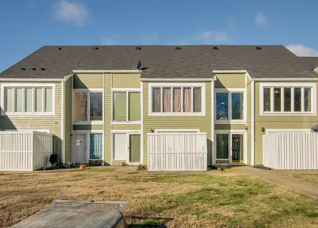 Property at 214 Raintree Dr, Hermitage, TN, 37076, 3 beds, 2.5 baths, [object Object]