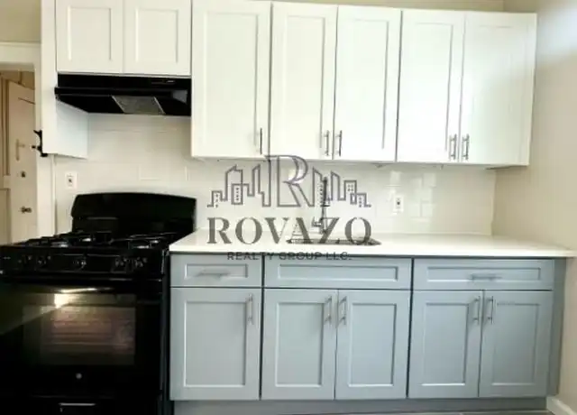 Property at 45-47 Fuller Pl Unit 2R, Irvington, NJ, 07111, 2 beds, 1 bath, [object Object]