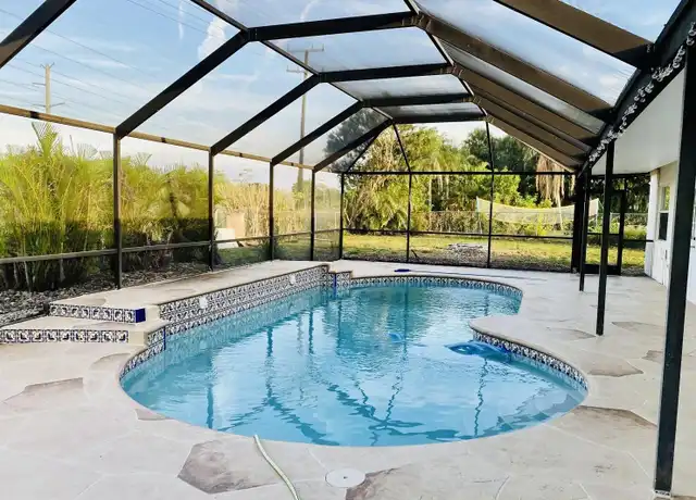 Property at 22592 Lombard Ave, Boca Raton, FL, 33428, 4 beds, 2 baths, [object Object]