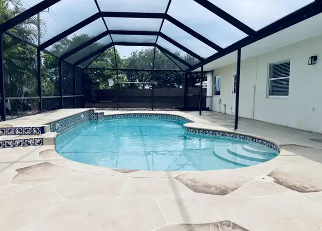 Property at 22592 Lombard Ave, Boca Raton, FL, 33428, 4 beds, 2 baths, [object Object]