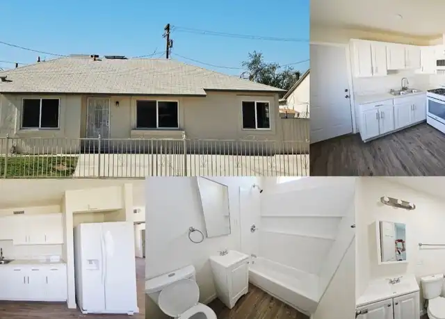 Property at 807 Rose Ave, El Centro, CA, 92243, 3 beds, 2 baths, [object Object]