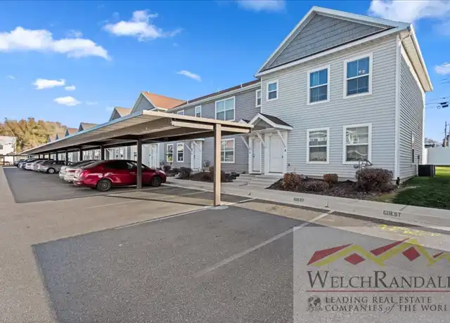 Property at 2610 N 500 W, Clearfield, UT, 84015, 3 beds, 2.5 baths, [object Object]