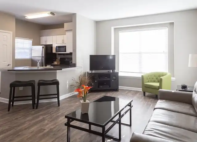 Property at 1995 E Coalton Rd Unit 31-104, Superior, CO, 80027, 2 beds, 2 baths, [object Object]