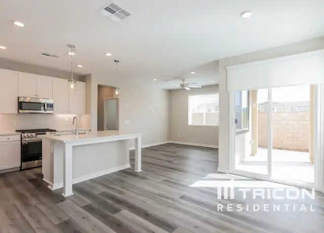 Property at 28201 Dwight Dr, Menifee, CA, 92584, 4 beds, 3 baths, [object Object]