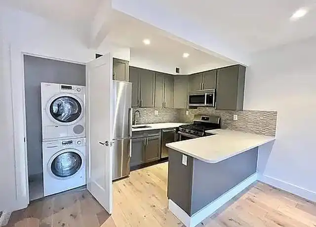 Property at 361 E 50th St Unit 2C, New York, NY, 10022, 1 bed, 1 bath, [object Object]