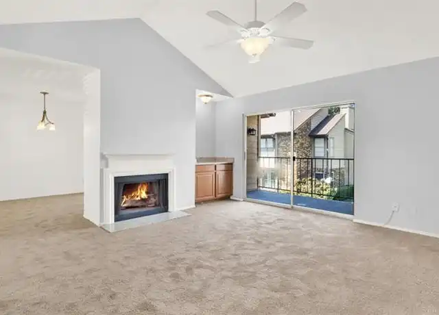 Property at 5300 Keller Springs Rd #2023, Dallas, TX, 75248, 2 beds, 2 baths, [object Object]