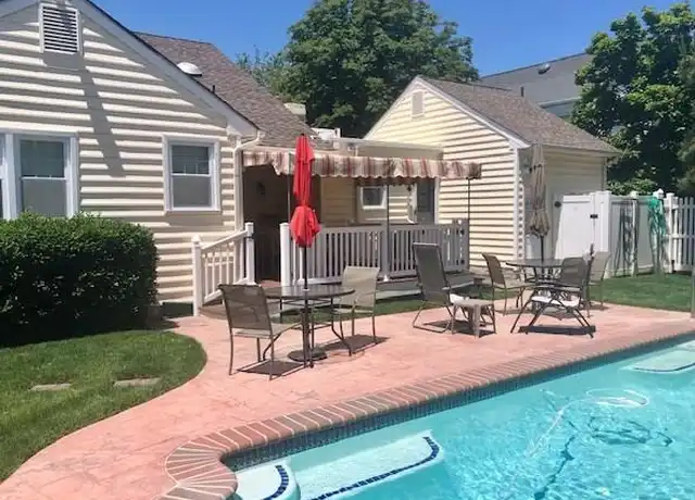 Property at 5806 Ventnor Ave, Ventnor City, NJ, 08406, 3 beds, 3.5 baths, [object Object]