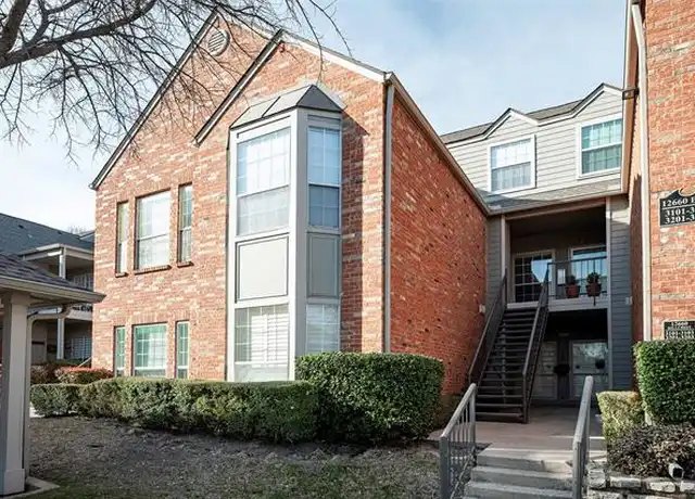 Property at 12660 Hillcrest Rd #3202, Dallas, TX, 75230, 2 beds, 2 baths, [object Object]