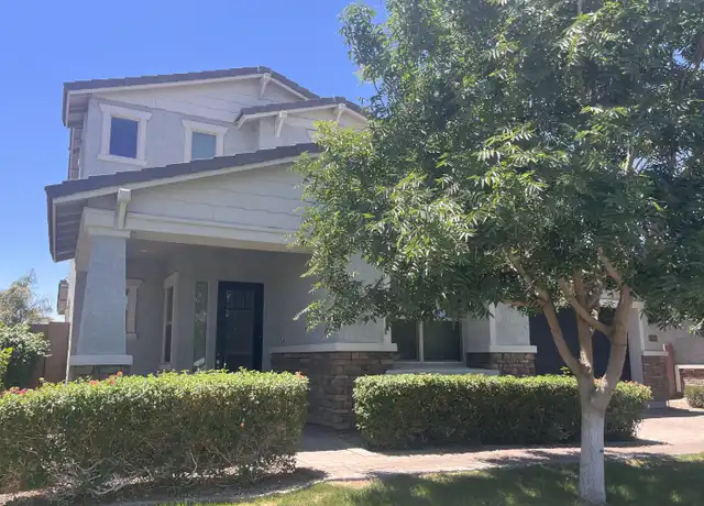 Property at 3477 E Silo Dr, Gilbert, AZ, 85296, 5 beds, 3 baths, [object Object]