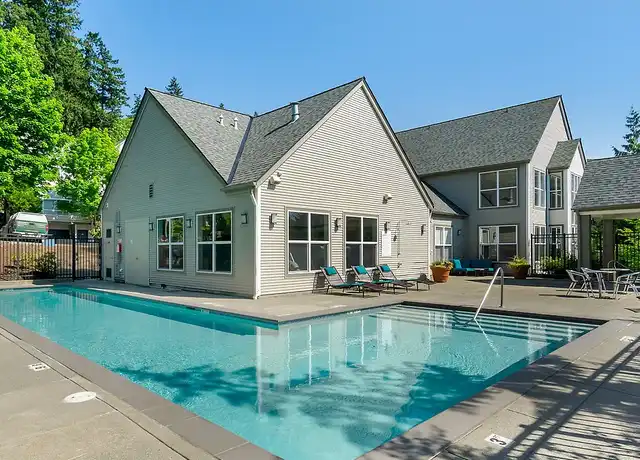 Property at Park Hill at Issaquah - 22500 SE 56th St, Issaquah, WA, 98029, 0-3 beds, 1-2.5 bath, [object Object]