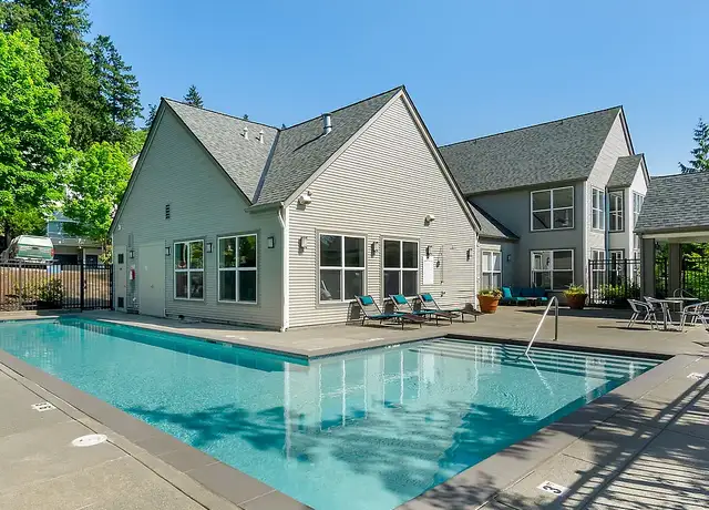 Photo of 22500 SE 56th St, Issaquah, WA 98029