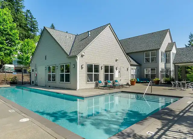 Property at Park Hill at Issaquah - 22500 SE 56th St, Issaquah, WA, 98029, 0-3 beds, 1-2.5 bath, [object Object]