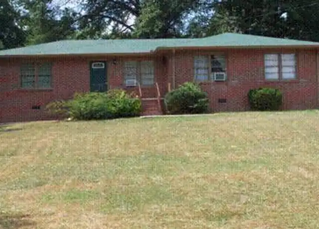 Property at 8507 Lynn Ave Unit 8505, Douglasville, GA, 30134, 2 beds, 1 bath, [object Object]