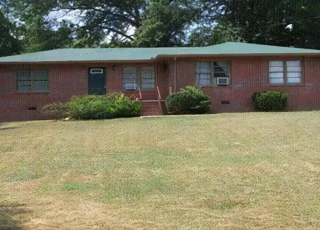 Property at 8507 Lynn Ave Unit 8505, Douglasville, GA, 30134, 2 beds, 1 bath, [object Object]