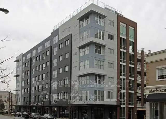 Property at 100 E Washington St #21, Greenville, SC, 29601, 2 beds, 2 baths, [object Object]