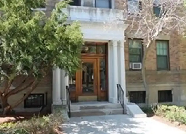 Property at 3 Crawford St #6, Cambridge, MA, 02139, 1 bed, 1 bath, [object Object]