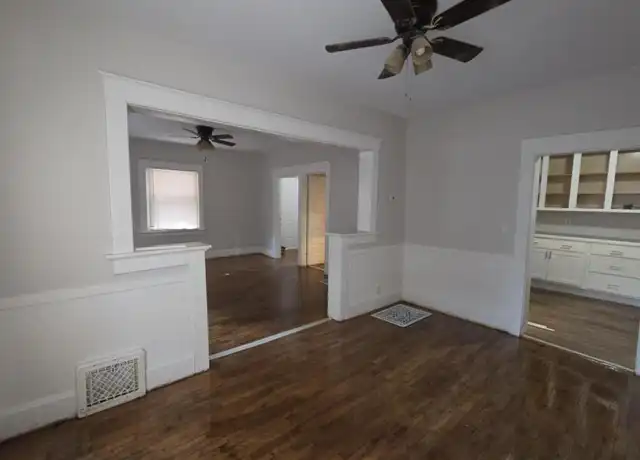 Property at 830 S Douglas Ave, Springfield, MO, 65806, 6 beds, 3 baths, [object Object]
