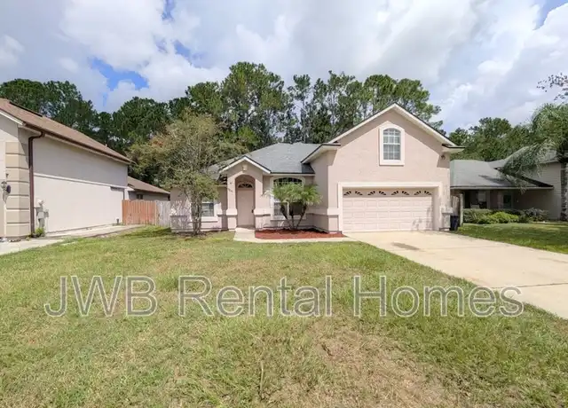Property at 3060 Havengate Dr, Green Cove Springs, FL, 32043, 5 beds, 3 baths, [object Object]