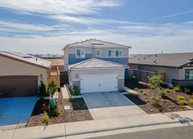 Property at 4312 Arctic Tern Cir, Rancho Cordova, CA, 95742, 1 bed, 1 bath, [object Object]