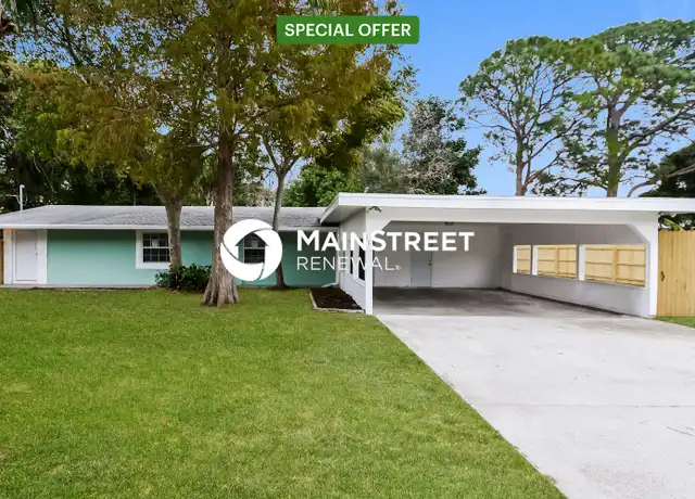 Property at 111 42nd St W, Bradenton, FL, 34209, 3 beds, 2 baths, [object Object]