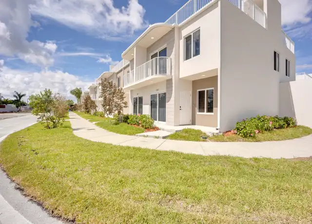 Property at 13825 SW 262nd Ln, Homestead, FL, 33032, 4 beds, 3.5 baths, [object Object]