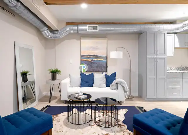Property at 129 Guild St Unit 311, Norwood, MA, 02062, 0 beds, 1 bath, [object Object]
