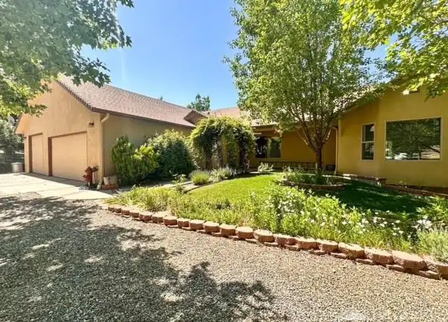 Property at 29220 Greenwater Dr, Tehachapi, CA, 93561, 3 beds, 4 baths, [object Object]