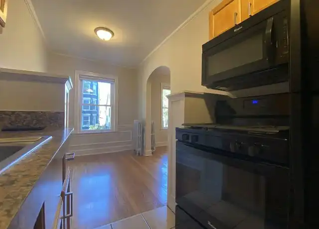 Property at 1261 W Argyle St, Chicago, IL, 60640, 0-1 beds, 1 bath, [object Object]
