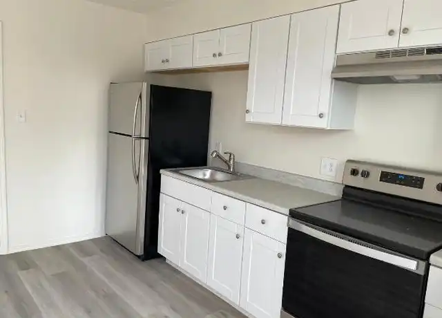 Property at 1501 E Monroe St, Phoenix, AZ, 85034, 1 bed, 1 bath, [object Object]