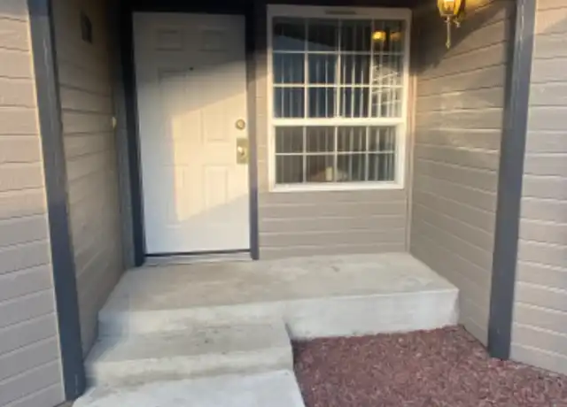 Property at 7503 Westbrook Ct Unit B, Yakima, WA, 98908, 2 beds, 1 bath, [object Object]