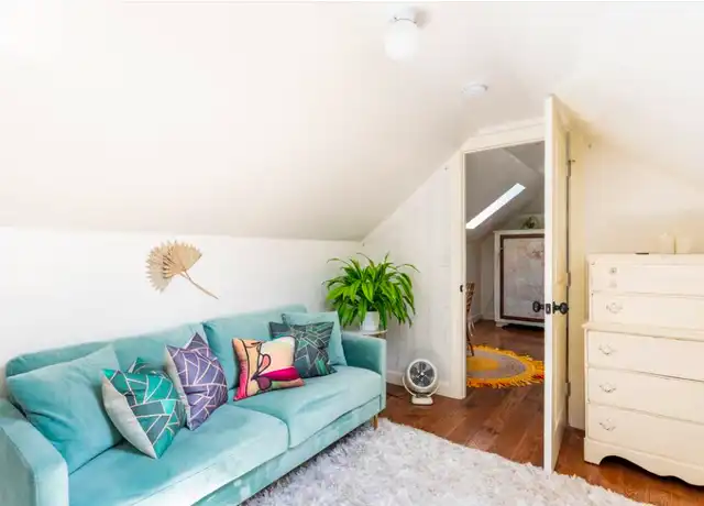 Property at 94606, Oakland, CA, 94606, 2 beds, 2 baths, [object Object]