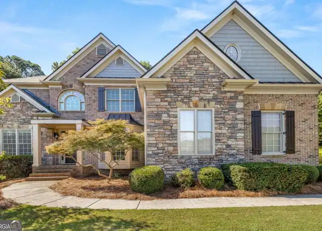 Property at 1475 Boomer Cir, Suwanee, GA, 30024, 5 beds, 4 baths, [object Object]
