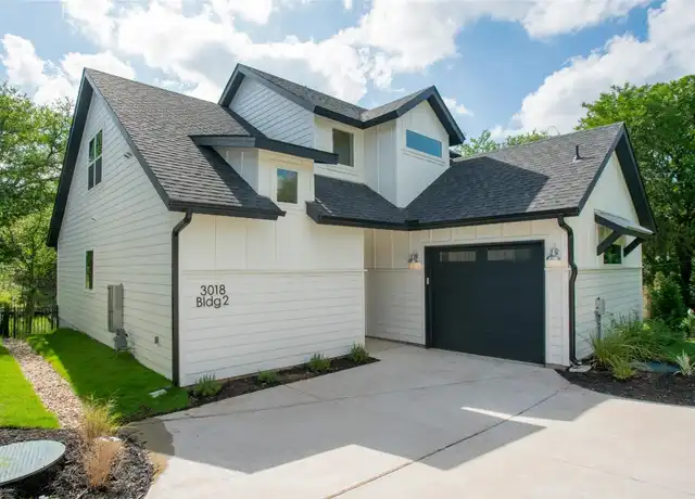 Property at 3018 Sunridge Dr Bldg 2, Austin, TX, 78741, 3 beds, 2.5 baths, [object Object]