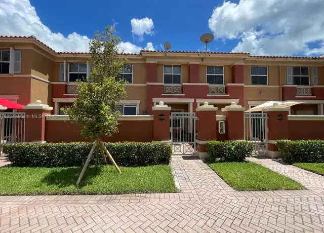 Property at 11479 NW 60th Ter #366, Doral, FL, 33178, 2 beds, 2.5 baths, [object Object]