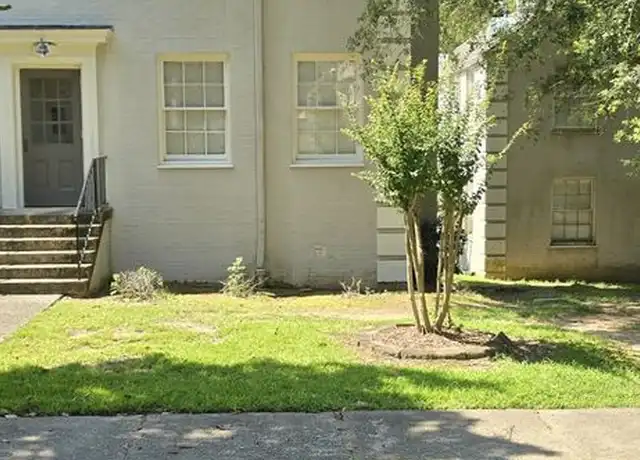 Property at 1585 Hawthorne Rd Unit 3D, Macon, GA, 31211, 1 bed, 1 bath, [object Object]