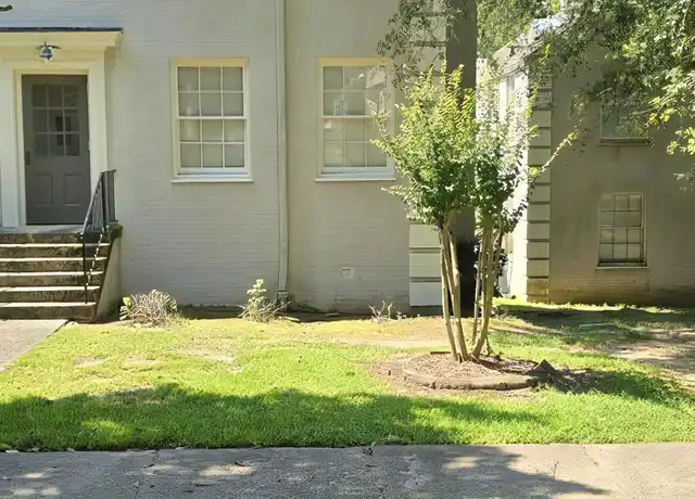 Property at 1585 Hawthorne Rd Unit 3D, Macon, GA, 31211, 1 bed, 1 bath, [object Object]