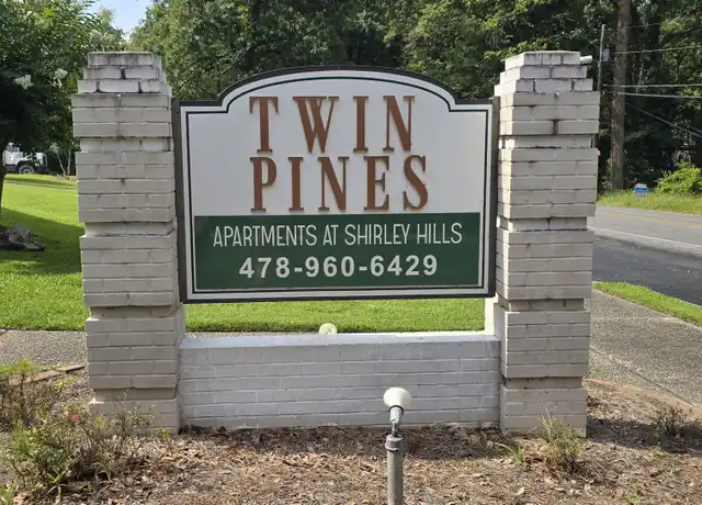 Property at 1585 Hawthorne Rd Unit 3D, Macon, GA, 31211, 1 bed, 1 bath, [object Object]