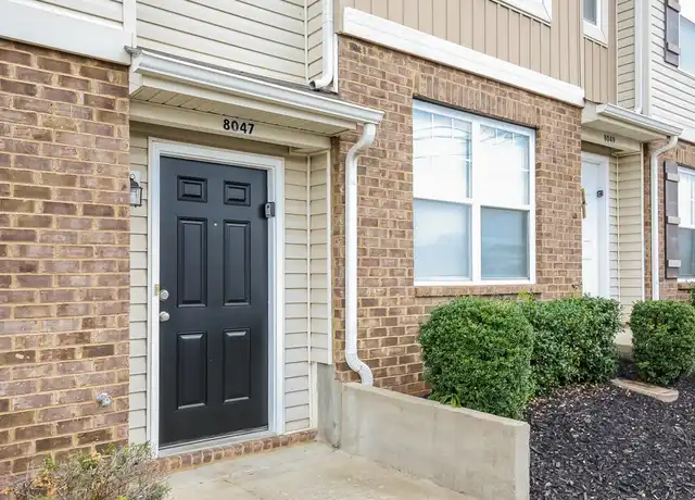 Property at 8047 Logan Dr, La Vergne, TN, 37086, 3 beds, 2.5 baths, [object Object]