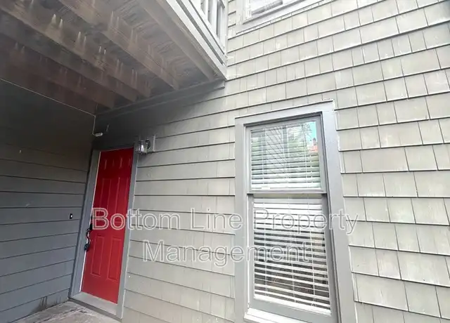 Property at 9031 J M Keynes Dr #47, Charlotte, NC, 28262, 3 beds, 2 baths, [object Object]
