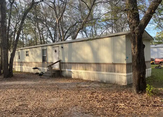 Property at 3785 Arnall Dr Unit 2, Allenhurst, GA, 31301, 3 beds, 2 baths, [object Object]