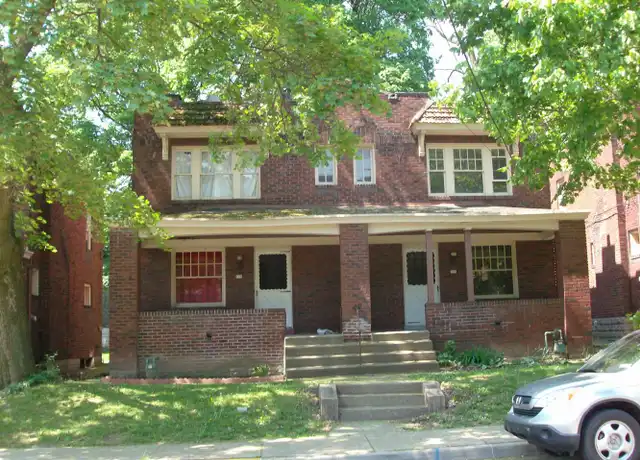 Property at 760-782 Shady Dr E Unit 770 Shady, Pittsburgh, PA, 15228, 2 beds, 1 bath, [object Object]