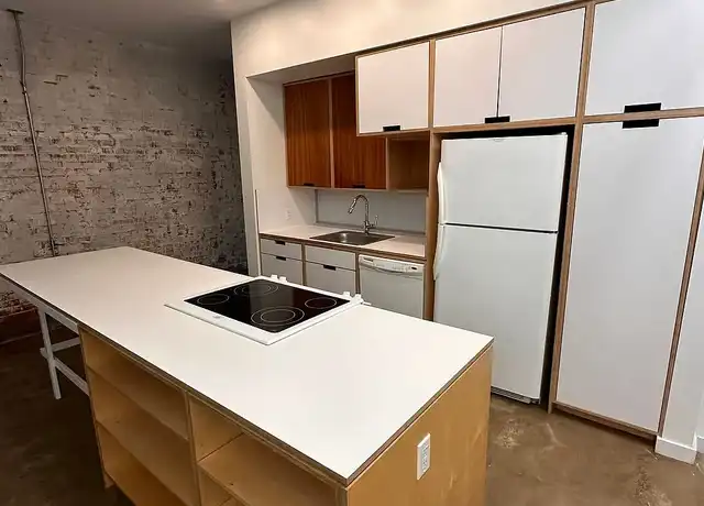 Property at The Finn Lofts - 430 S Commerce St, Wichita, KS, 67202, 0-2 beds, 1-2 bath, [object Object]
