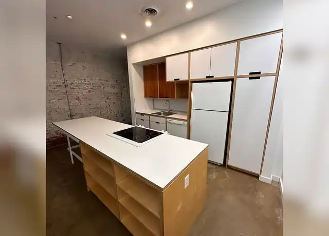 Property at The Finn Lofts - 430 S Commerce St, Wichita, KS, 67202, 2 beds, 1.5-2 baths, [object Object]