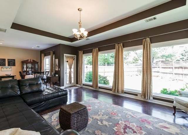 Photo of 515 Birch Forest Ln, Alpharetta, GA 30005