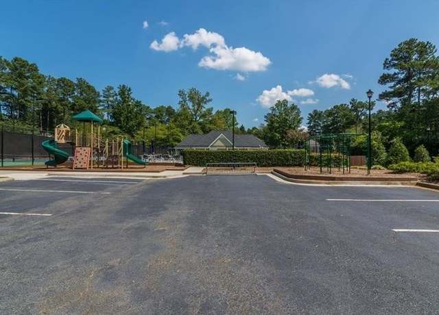 Photo of 515 Birch Forest Ln, Alpharetta, GA 30005