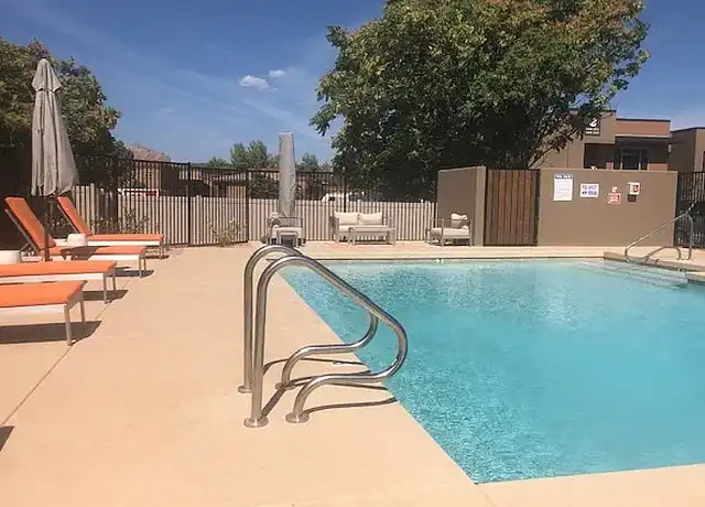 Property at Pinon Lofts - 10 Pinon Dr, Sedona, AZ, 86336, 2 beds, 2 baths, [object Object]