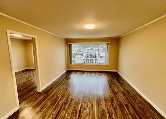 Property at 270 27th Ave Unit 5, San Francisco, CA, 94121, 1 bed, 1 bath, [object Object]
