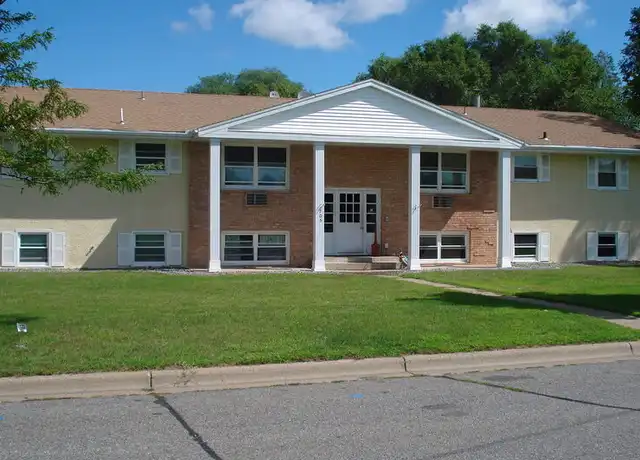 Property at 705 3rd St E Unit 7, Monticello, MN, 55362, 2 beds, 1 bath, [object Object]