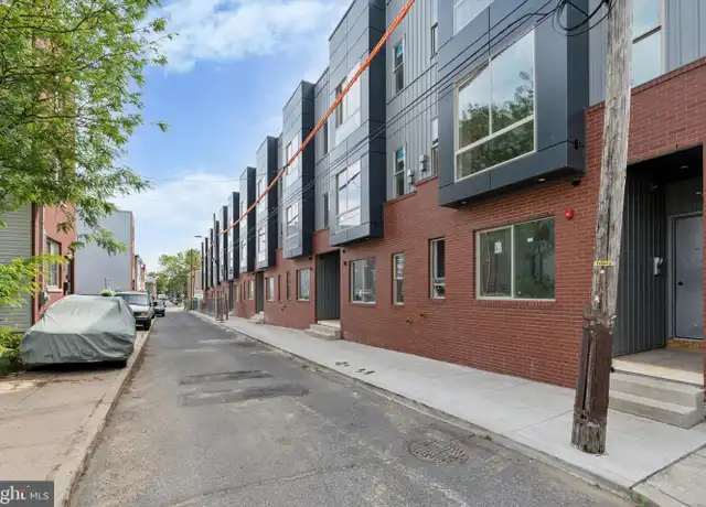 Property at 2401 N 2nd St Unit L3, Philadelphia, PA, 19133, 1 bed, 1.5 baths, [object Object]