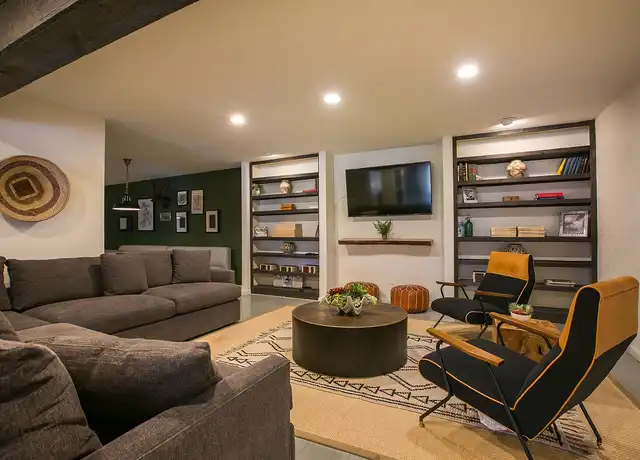 Property at The Mica - 825 Calle Mejia, Santa Fe, NM, 87501, 2 beds, 2 baths, [object Object]